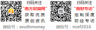 关公司_三季度毛利率排行榜麻将胡了网址智能家居十大相(图1)