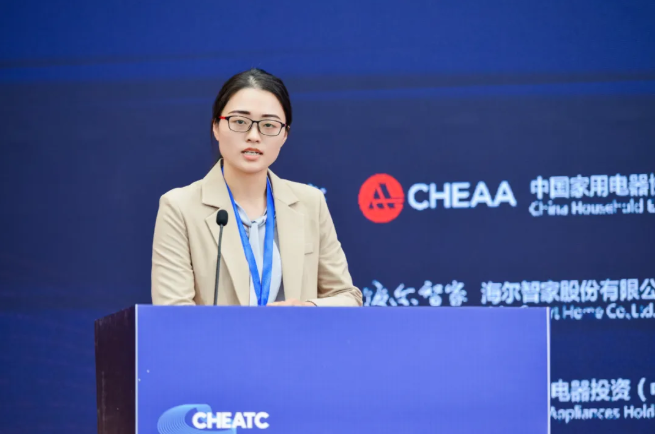 户体验构建人-系统交互工效学标准体系麻将胡了2模拟器试玩提升智能家居用(图1)