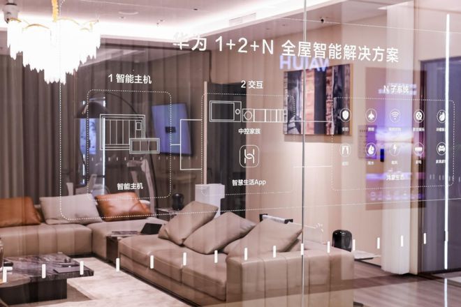 4家居新潮：超越理想的家麻将胡了2试玩网站202(图7)