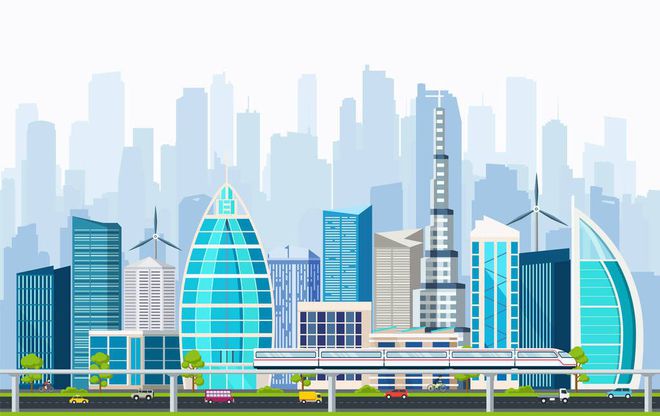 活：塑造我们互联世界的十大物联网趋势PG麻将胡了试玩2025