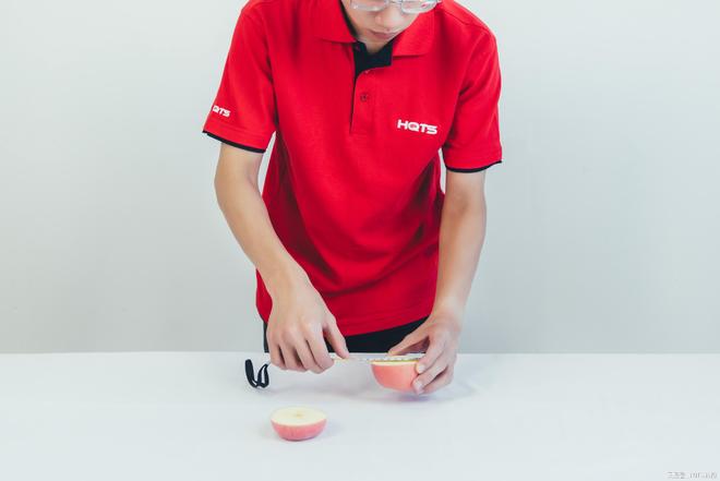 州汉斯曼专业验货机构多年经验保障品质无忧PG电子麻将胡了2试玩电子产品验货选福(图2)