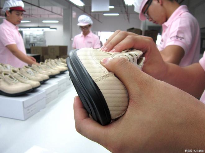 州汉斯曼专业验货机构多年经验保障品质无忧PG电子麻将胡了2试玩电子产品验货选福(图3)